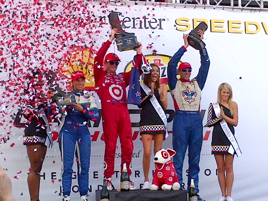 Houston-20131005-00148