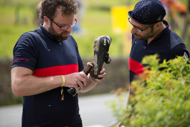 20140706-Nixon_2014-07-06-242