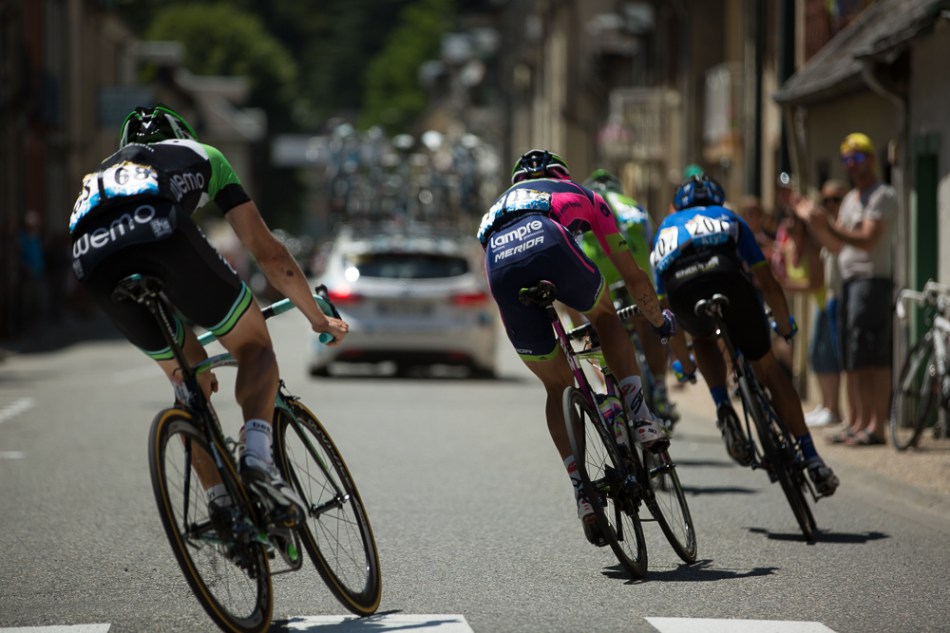 20140723-Nixon_2014-07-23-118