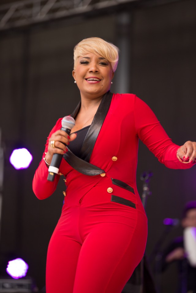 20140823-Nixon_2014-08-23-125