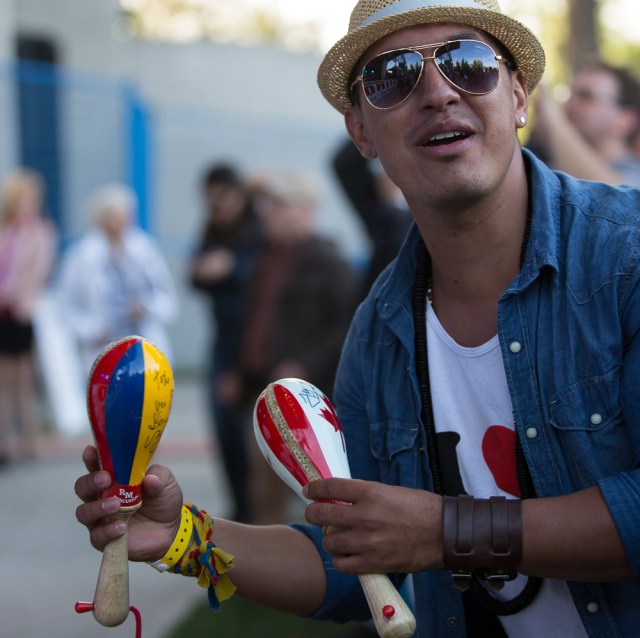 20140823-Nixon_2014-08-23-287