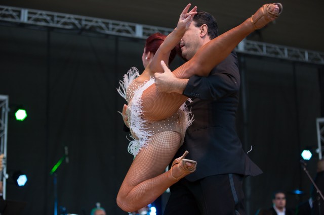 20140823-Nixon_2014-08-23-42