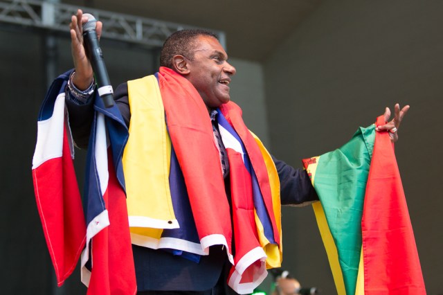 20140823-Nixon_2014-08-23-69