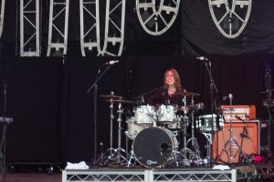 20140831-Nixon_2014-08-31-135