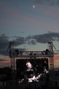 20140831-Nixon_2014-08-31-173