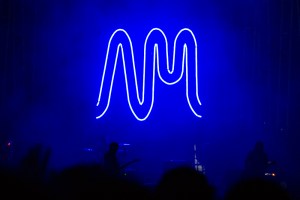 20140831-Nixon_2014-08-31-211