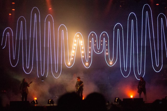 20140831-Nixon_2014-08-31-230