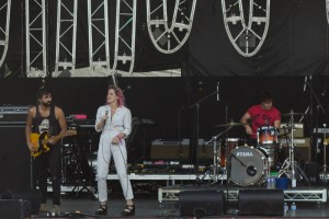 20140831-Nixon_2014-08-31-4