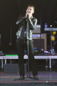 20140831-Nixon_2014-08-31-69