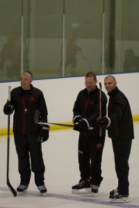 20140907-2014-09-07_Calgary-132