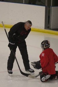 20140907-2014-09-07_Calgary-7