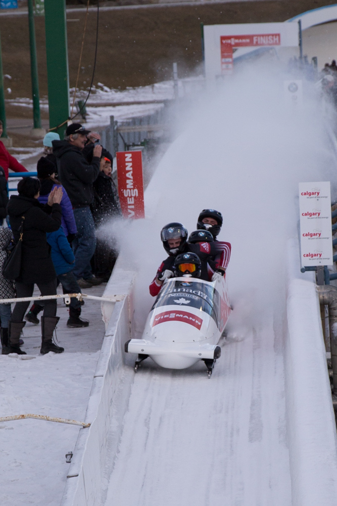 Nixon_2014-12-20-339