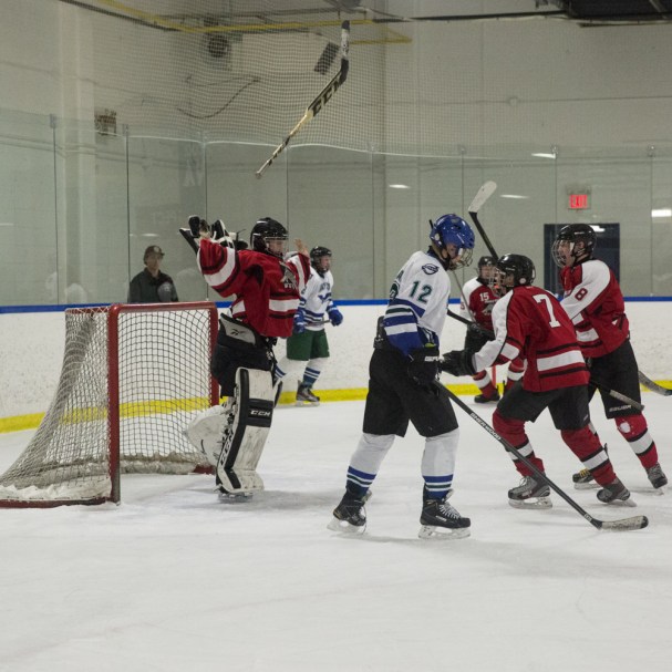 Nixon_2015-03-18-435