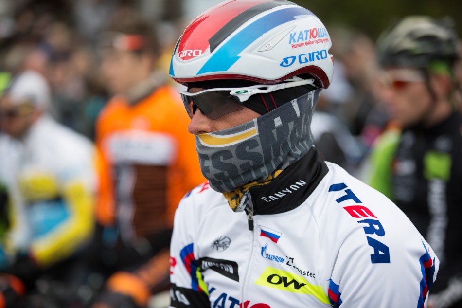 Nixon_2015-09-05-152