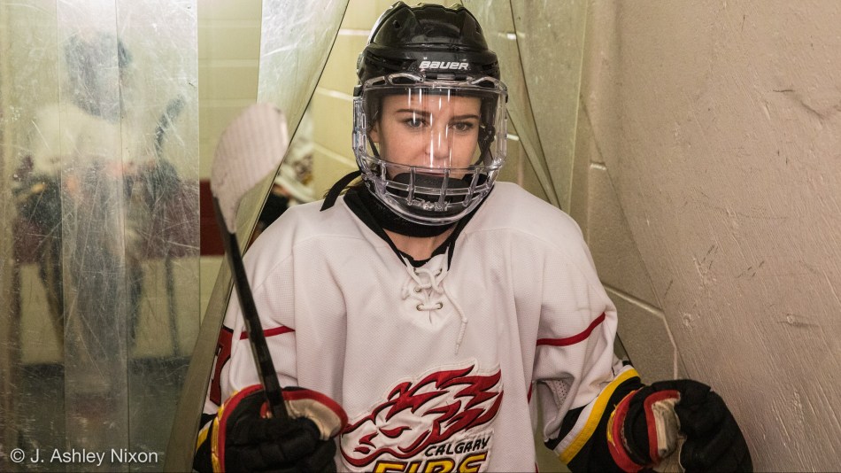 Nixon_2019-03-02-165-2